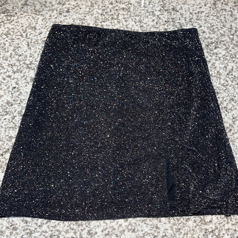 Urban Outfitters Skirt